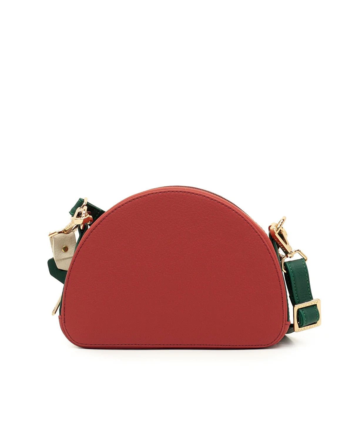 Parchita Roberta Apricot