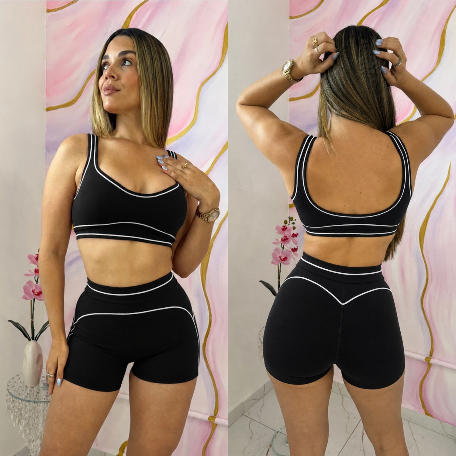 Cortos